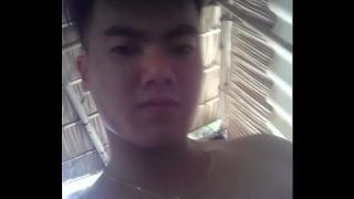 Việt nam