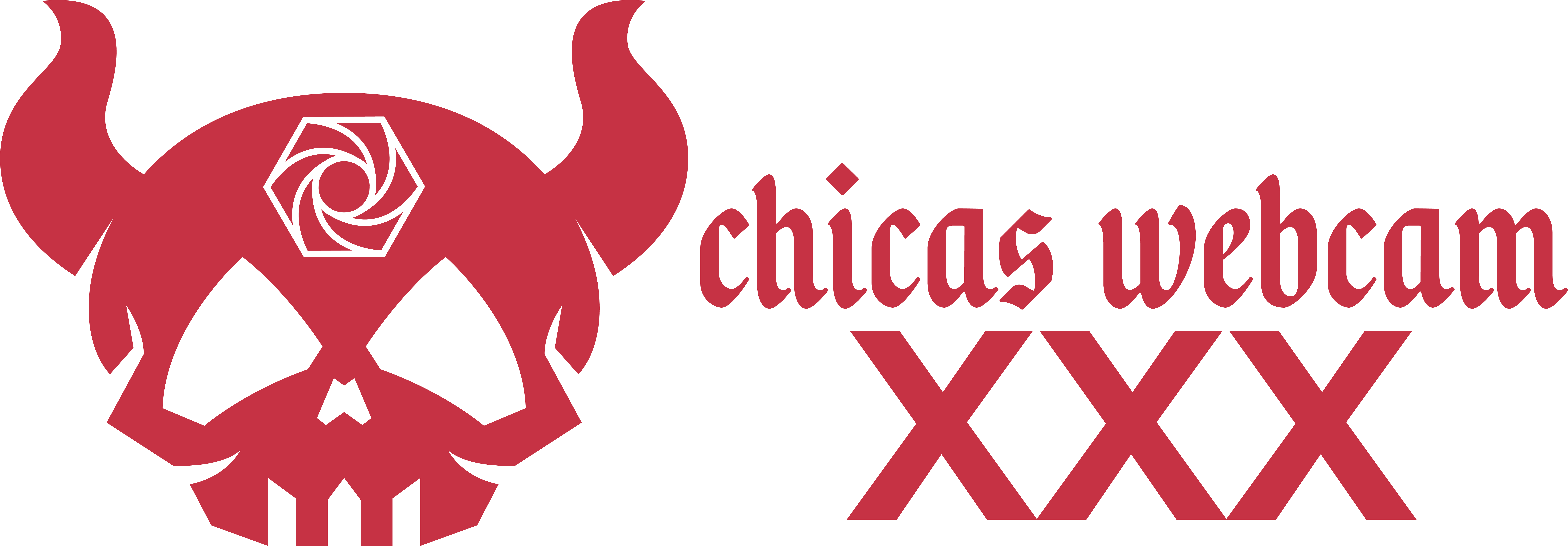 CHICAS WEBCAM XXX